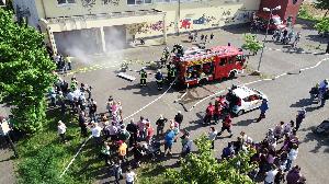 Bild: (Foto: Heribert Ehlen)