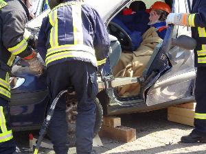 Bild: (Foto: Michael Schorr)