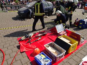 Bild: (Foto: Michael Schorr)