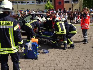 Bild: (Foto: Michael Schorr)