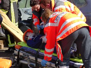 Bild: (Foto: Michael Schorr)