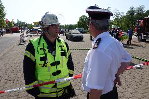 Bild: (Foto: Michael Schorr)