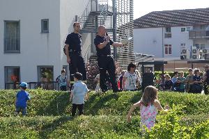 Bild: (Foto: Michael Schorr)