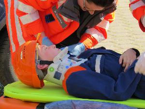 Bild: (Foto: Michael Schorr)