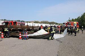 Bild: (Foto: Saarstahl AG)