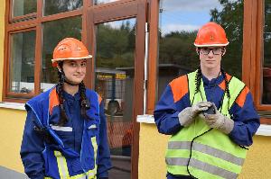 Bild: (Foto: Feuerwehr Aschbach)