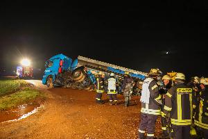 Bild: (Foto: Carsten Klein)