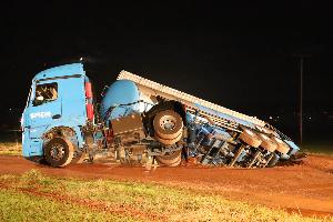 Bild: (Foto: Carsten Klein)