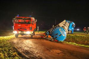 Bild: (Foto: Carsten Klein)