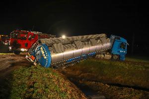 Bild: (Foto: Carsten Klein)