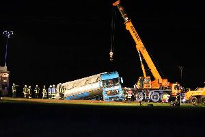 Bild: (Foto: Carsten Klein)