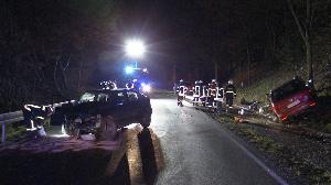 Bild: (Foto: Thorsten Kremers)