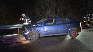 Bild: (Foto: Thorsten Kremers)