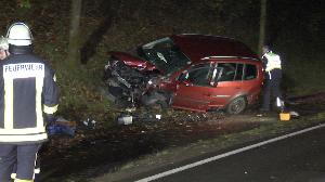 Bild: (Foto: Thorsten Kremers)