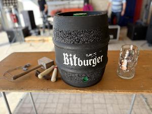 Bild:
