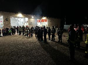 Bild: (Foto: Markus Lambert)