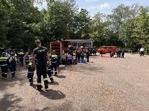 Bild: