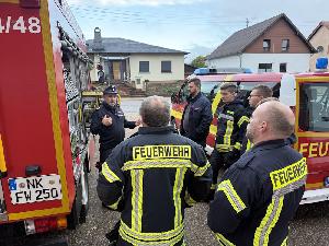 Bild: