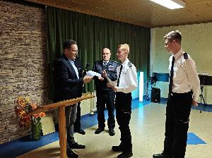Bild: