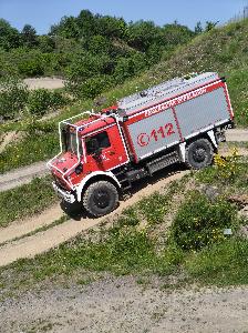 Bild:
